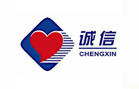 河北（běi）誠信